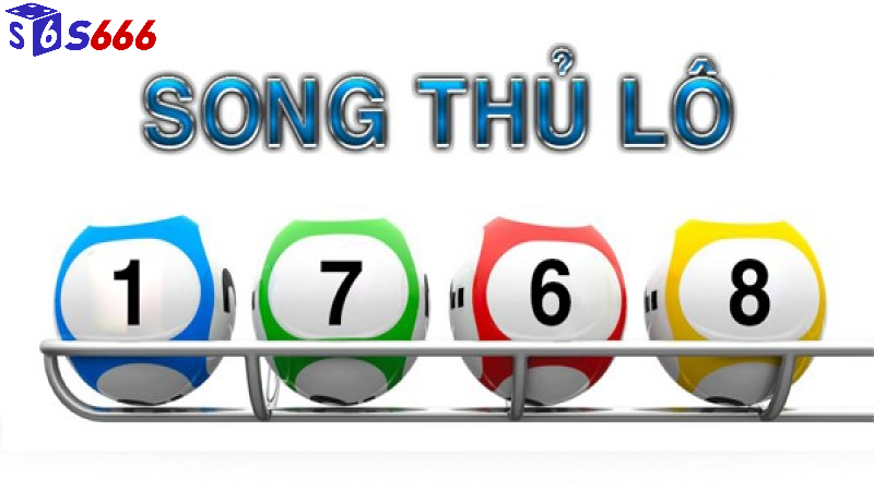 Chiến lược đặt cược hiệu quả hôm nay tại s666
