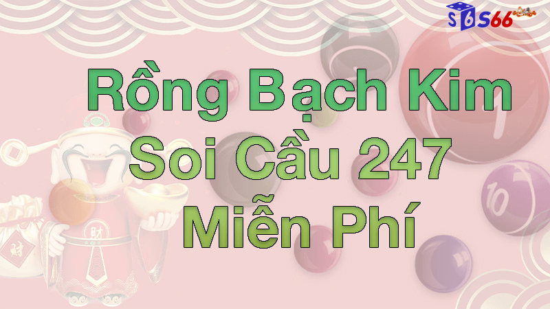 Phương pháp dựa trên quy luật số học và hình thái