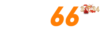 S666 CHÍNH THỨC