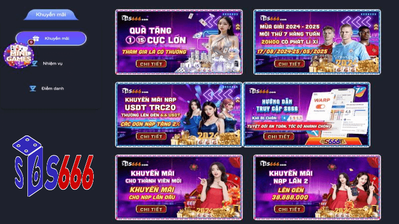 Dịch vụ CSKH chuyên nghiệp hỗ trợ 24/7