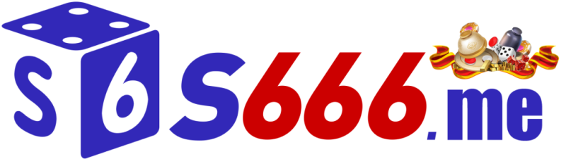 S666