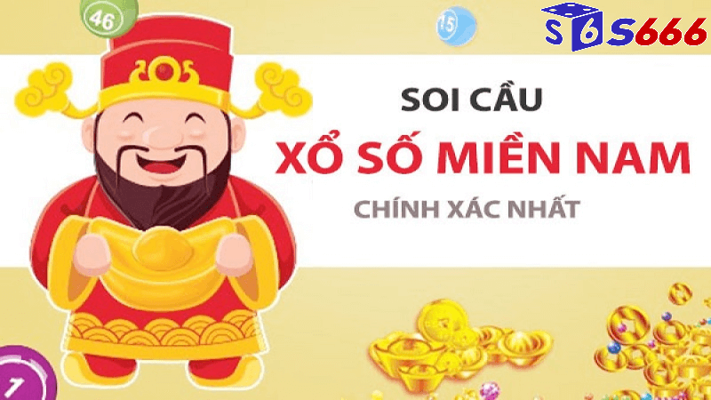 dự đoán KQ XSMN