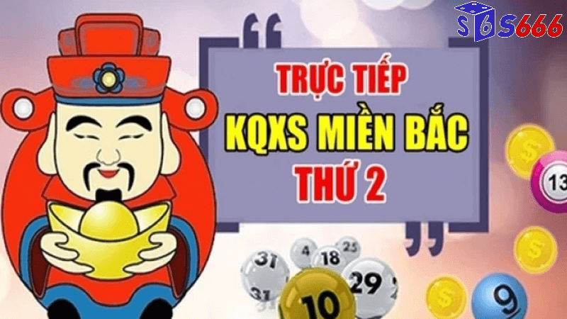 Thống kê các dự đoán kq xsmb