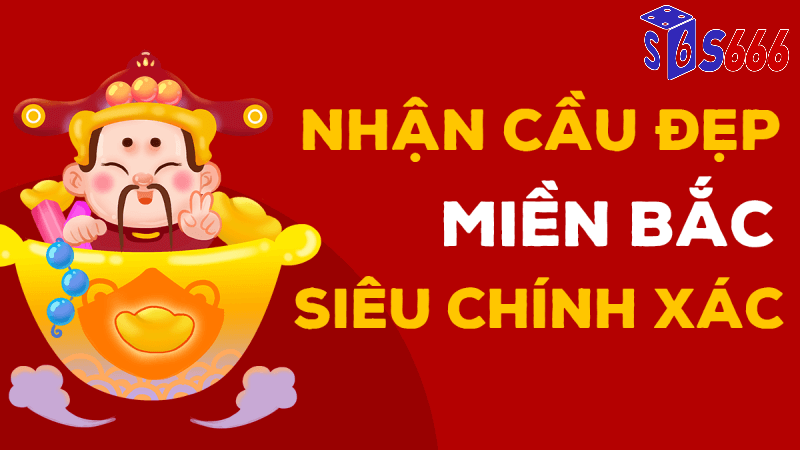 Cách dự đoán KQ XSMB