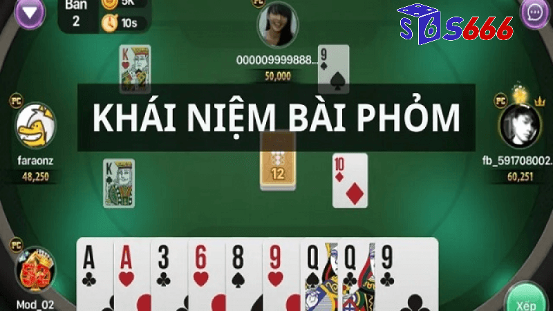 Game bài đổi thưởng