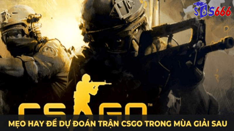 Các tài năng nổi trội trong CSGO ESEA Premier Division