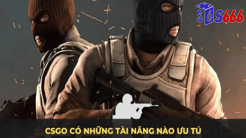 CSGO ESEA Premier Division có thể thức đấu ra sao?