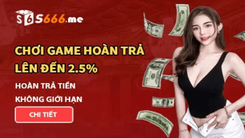 Khuyến mãi tiền cược miễn phí