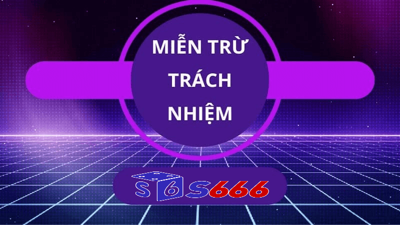 Các quy định khi chơi cá cược