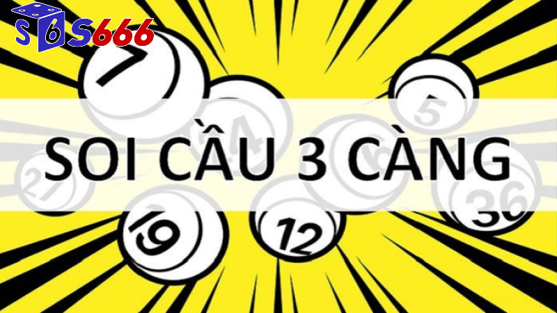 Tính toán dựa trên ngày tháng năm sinh