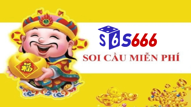 Các kỹ thuật soi cầu 3 miền chắc thắng