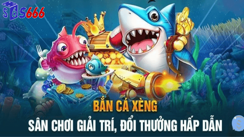 Chiến lược phát triển game