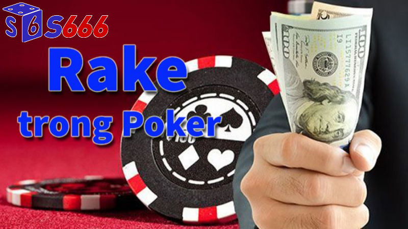 Poker là gì tại s666