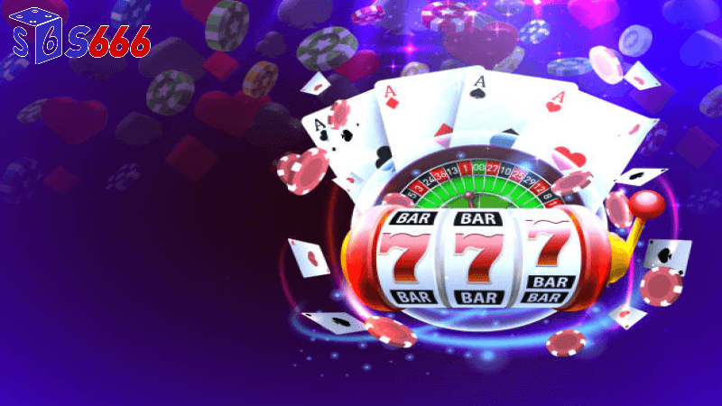 Soi cầu thống kê tại s666