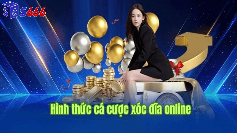 Đánh giá độ uy tín của s666 trong trò chơi xóc đĩa